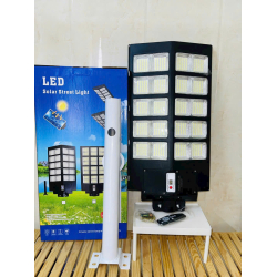 ĐÈN ĐƯỜNG LIỀN THỂ NĂNG LƯỢNG MẶT TRỜI SIGOLIGHT MK