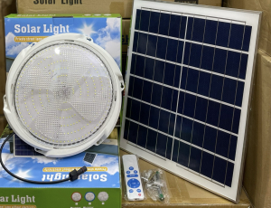 MÂM NỔI NĂNG LƯỢNG MẶT TRỜI 