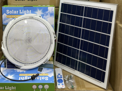 MÂM NỔI NĂNG LƯỢNG MẶT TRỜI 